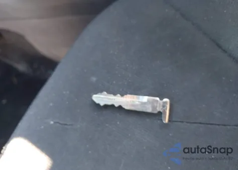 2014 Ford Edge Se из США, поврежденный, VIN 2FMDK3GC6EBA22549